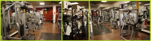 clientuploads/Webpage Images/membership-stitch.jpg